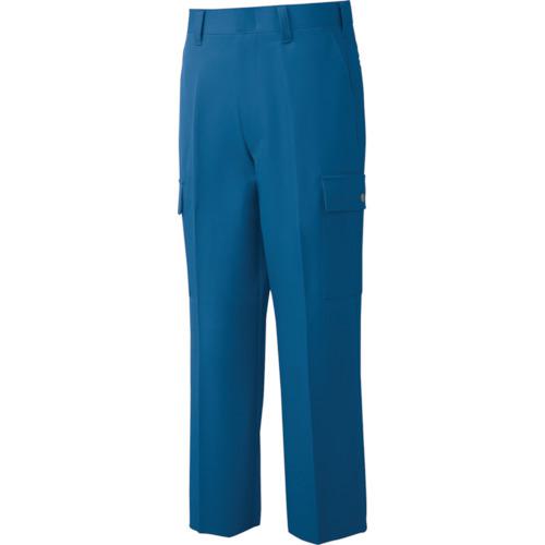 ■XEBEC ラットズボン7577-40-88〔品番:75774088〕【8608144:0】[送料別途見積り][掲外取寄][店頭受取不可]