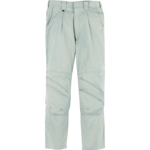 ■ジーベック スラックス7772-61-70〔品番:77726170〕【8608243:0】[送料別途見積り][掲外取寄][店頭受取不可]