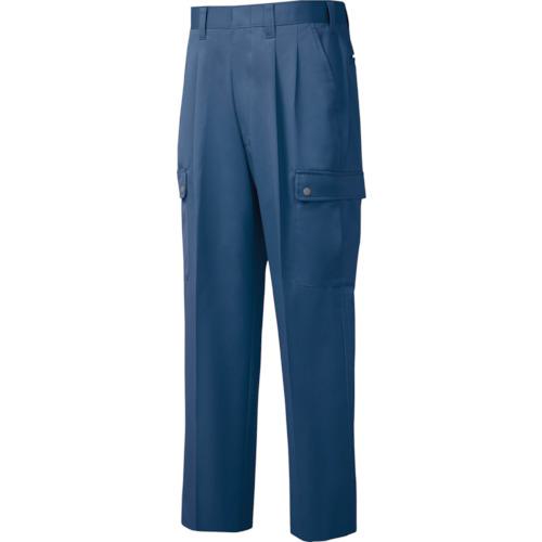 ■XEBEC ラットズボン9130-10-100〔品番:913010100〕【8609788:0】[送料別途見積り][掲外取寄][店頭受取不可]