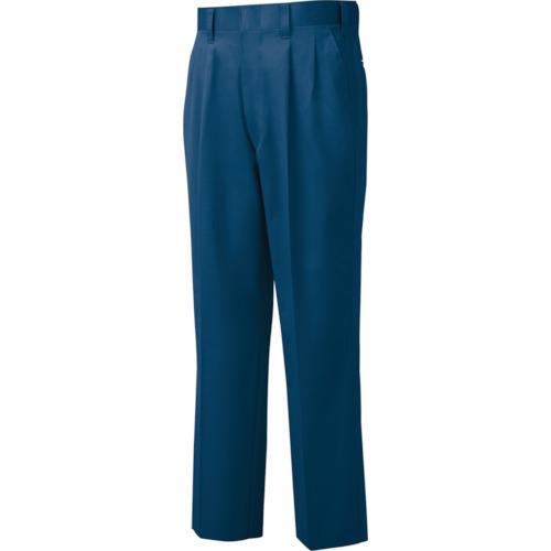 ■XEBEC スラックス9192-10-79 コン〔品番:91921079〕【8609943:0】[送料別途見積り][掲外取寄][店頭受取不可]