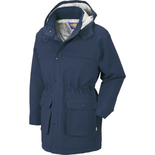 XEBEC 106-10-3L :106103L͡8610259:0[ӸѤ][ǳ][ŹƬԲ]