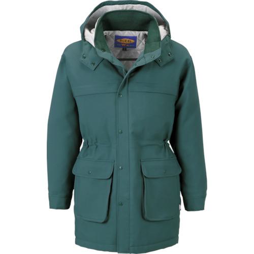 XEBEC 106-60-L ꡼:10660L͡8610268:0[ӸѤ][ǳ][ŹƬԲ]