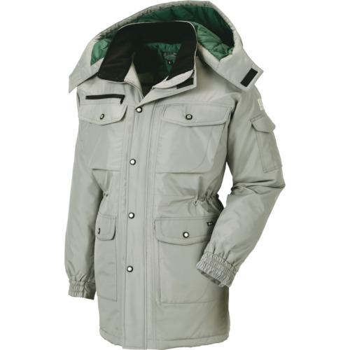 XEBEC 151-61-5L ⥹꡼:151615L͡8612097:0[ӸѤ][ǳ][ŹƬԲ]