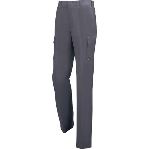 ■ジーベック ピタリティラットズボン1656-25-M〔品番:165625M〕【8613150:0】[送料別途見積り][掲外取寄][店頭受取不可]