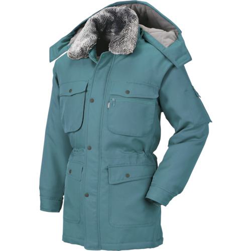 XEBEC 171-40-3L ֥롼:171403L͡8613452:0[ӸѤ][ǳ][ŹƬԲ]