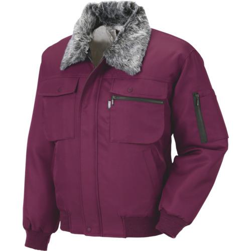 ■XEBEC 防寒ブルゾン182-70-M〔品番:18270M〕【8613610:0】[送料別途見積り][掲外取寄][店頭受取不可]