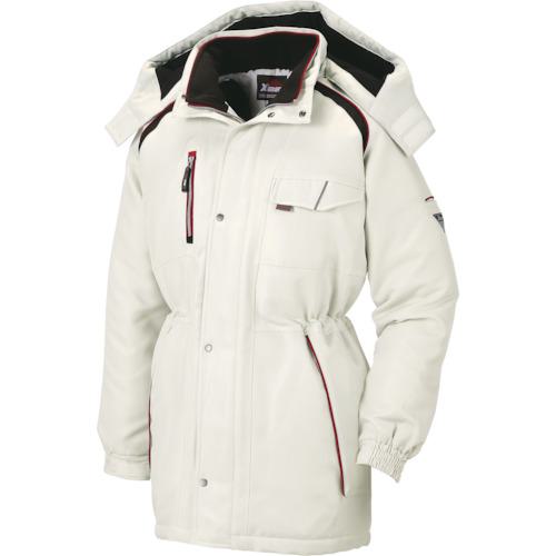 XEBEC 191-22-L С졼:19122L͡8613693:0[ӸѤ][ǳ][ŹƬԲ]