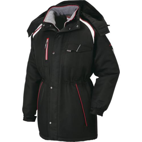 XEBEC 191-90-3L :191903L͡8613745:0[ӸѤ][ǳ][ŹƬԲ]