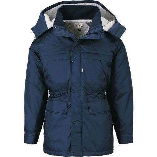 XEBEC 371-10-3L :371103L͡8615076:0[ӸѤ][ǳ][ŹƬԲ]