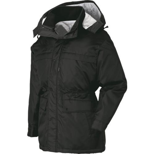 XEBEC 371-90-LL :37190LL͡8615098:0[ӸѤ][ǳ][ŹƬԲ]