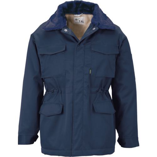 XEBEC (աɥ)481-10-L :48110L͡8615157:0[ӸѤ][ǳ][ŹƬԲ]