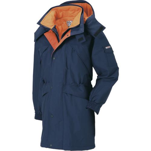 XEBEC 531-10-5L :531105L͡8615448:0[ӸѤ][ǳ][ŹƬԲ]