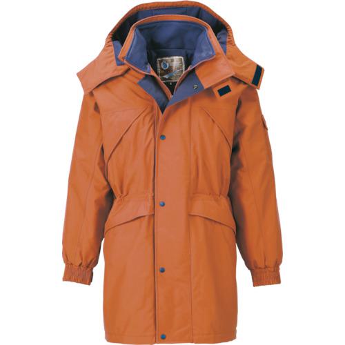 XEBEC 531-82-LL 󥸡:53182LL͡8615462:0[ӸѤ][ǳ][ŹƬԲ]