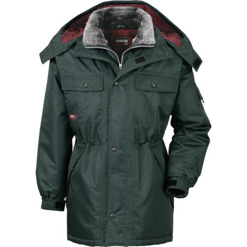 XEBEC ɿɴ571-60-3L ꡼:571603L͡8615641:0[ӸѤ][ǳ][ŹƬԲ]