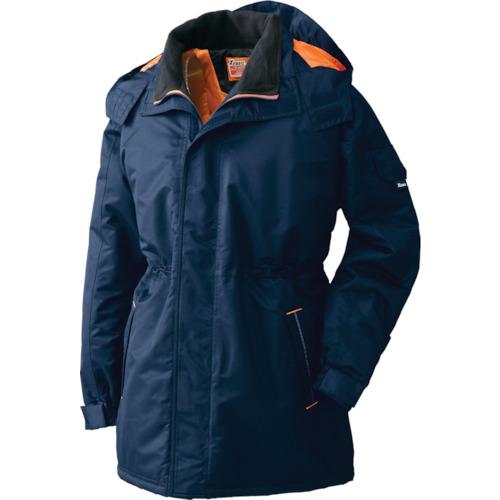 XEBEC 591-10-5L :591105L͡8615682:0[ӸѤ][ǳ][ŹƬԲ]