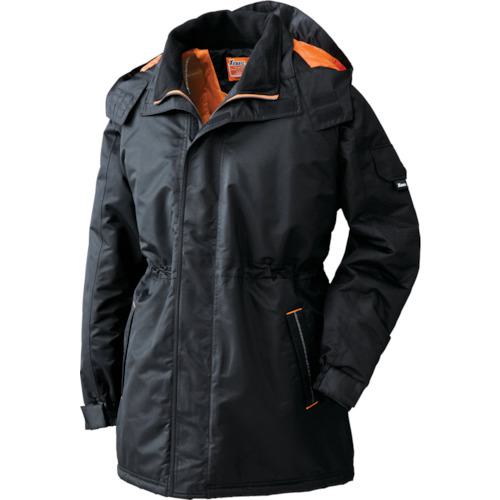 XEBEC 591-90-S :59190S͡8615700:0[ӸѤ][ǳ][ŹƬԲ]