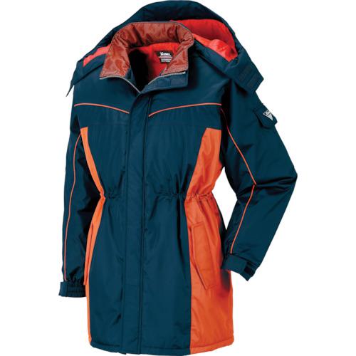 XEBEC ɿɴ601-10-5L :601105L͡8615776:0[ӸѤ][ǳ][ŹƬԲ]