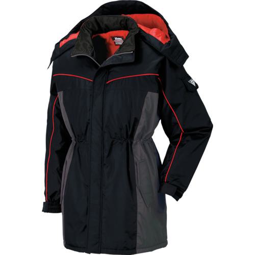 XEBEC ɿɴ601-90-LL :60190LL͡8615824:0[ӸѤ][ǳ][ŹƬԲ]