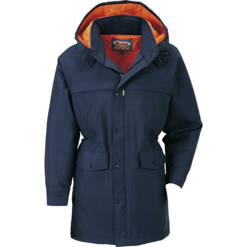 XEBEC 756-10-3L :756103L͡8616468:0[ӸѤ][ǳ][ŹƬԲ]