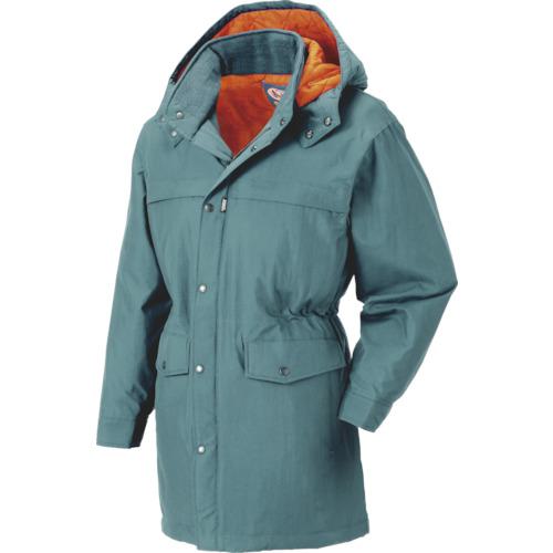 XEBEC 756-60-L ꡼:75660L͡8616589:0[ӸѤ][ǳ][ŹƬԲ]