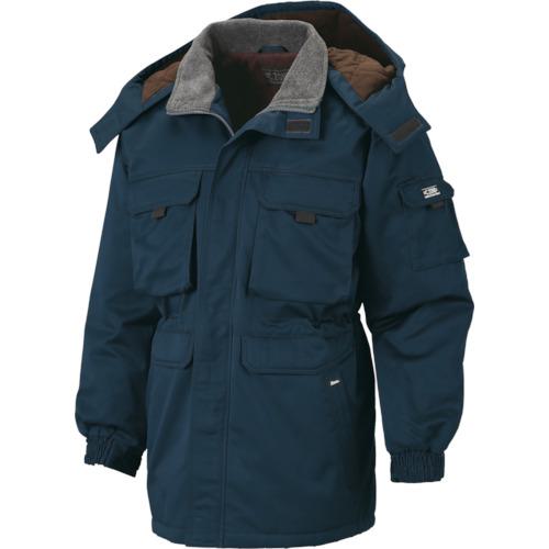 XEBEC 771-10-5L :771105L͡8616652:0[ӸѤ][ǳ][ŹƬԲ]