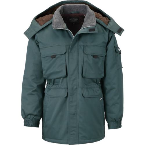 XEBEC 771-60-L ꡼:77160L͡8616659:0[ӸѤ][ǳ][ŹƬԲ]