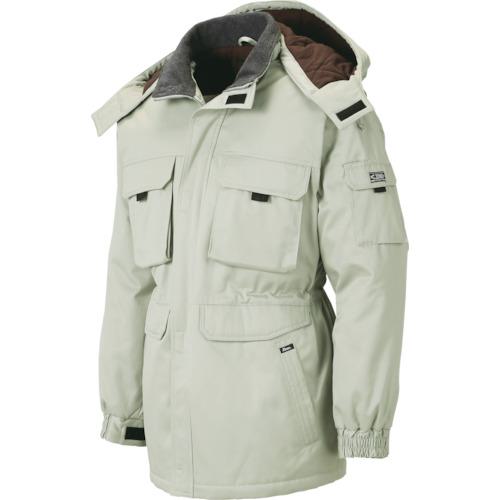 XEBEC 771-61-3L ⥹꡼:771613L͡8616662:0[ӸѤ][ǳ][ŹƬԲ]