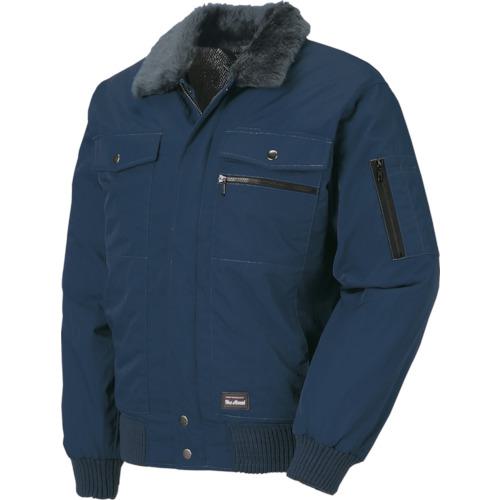 ■XEBEC ジャンパー872-10-M〔品番:87210M〕【8616808:0】[送料別途見積り][掲外取寄][店頭受取不可]