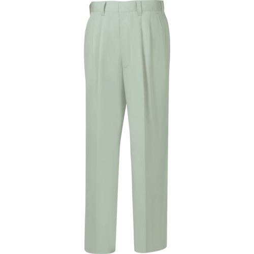 ■XEBEC スラックス9200-61-100〔品番:920061100〕【8617357:0】[送料別途見積り][掲外取寄][店頭受取不可]