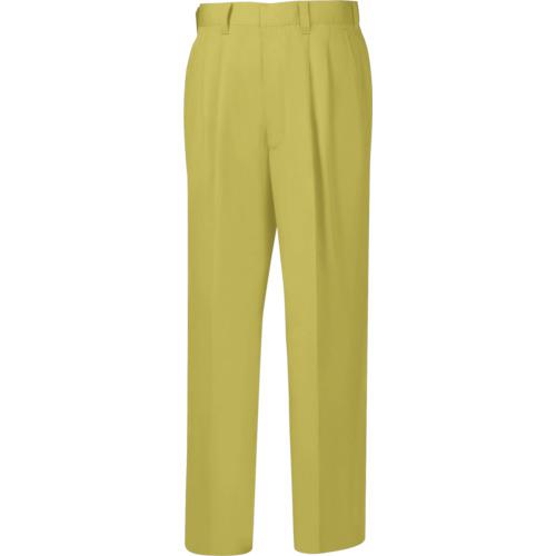 ■XEBEC スラックス9200-81-115 キャメル〔品番:920081115〕【8617374:0】[送料別途見積り][掲外取寄][店頭受取不可]