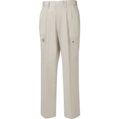 ■XEBEC ラットズボン9296-31-105 アイボリー〔品番:929631105〕【8617997:0】[送料別途見積り][掲外取寄][店頭受取不可]