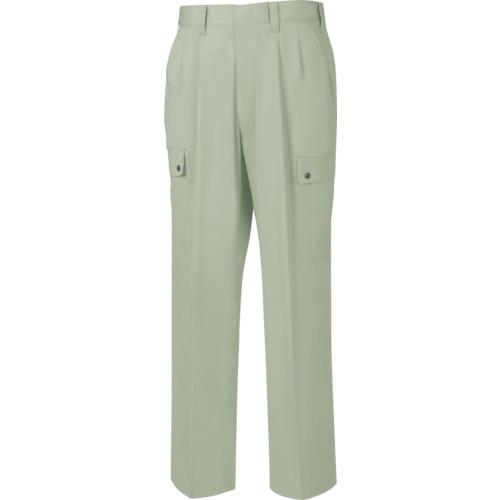 ■ジーベック ラットズボン9296-61-82〔品番:92966182〕【8618047:0】[送料別途見積り][掲外取寄][店頭受取不可]