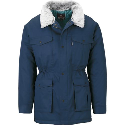 XEBEC 991-10-L :99110L͡8618437:0[ӸѤ][ǳ][ŹƬԲ]