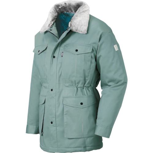 XEBEC 991-60-4L ꡼:991604L͡8618441:0[ӸѤ][ǳ][ŹƬԲ]