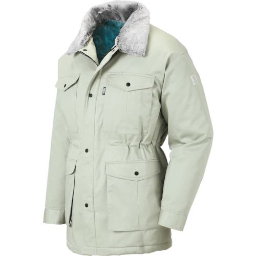 XEBEC 991-61-M ⥹꡼:99161M͡8618451:0[ӸѤ][ǳ][ŹƬԲ]