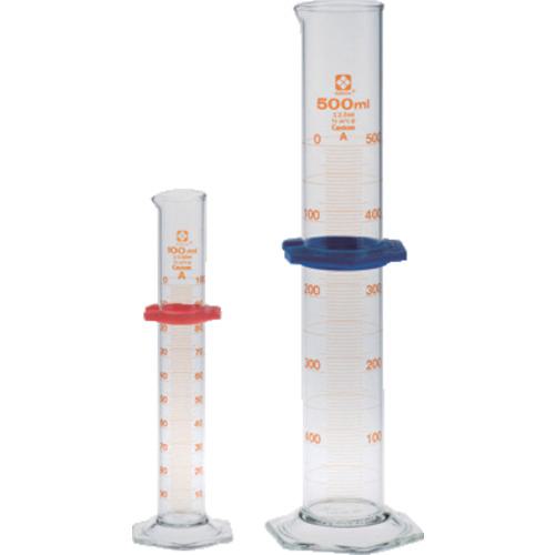AS ᥹ 100ml:1195906͡8619193:0[ӸѤ][ǳ][ŹƬԲ]