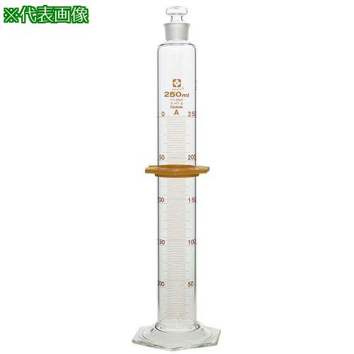 AS ͭ᥹ 250ml:1196008͡8619206:0[ӸѤ][ǳ][ŹƬԲ]
