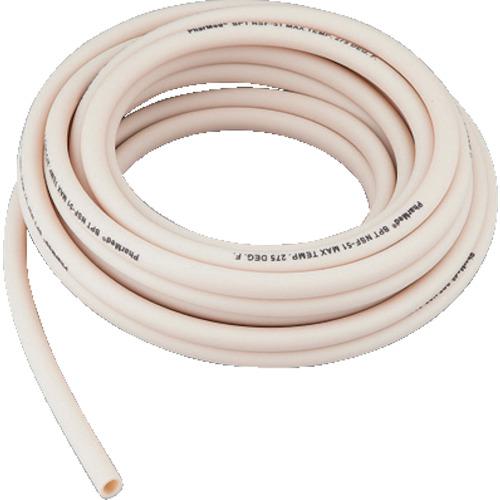 ■AS ローラーポンプ用チューブAY242605〔品番:1487401〕【8619840:0】[送料別途見積り][掲外取寄][店頭受取不可]