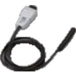 ■AS カードロガー外付温度センサMR9301〔品番:1562211〕【8619992:0】[送料別途見積り][掲外取寄][店頭..