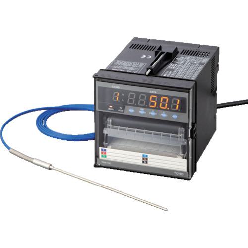 ■AS 小型ハイブリッドレコーダTRM1006C〔品番:1572601〕【8620009:0】[送料別途見...