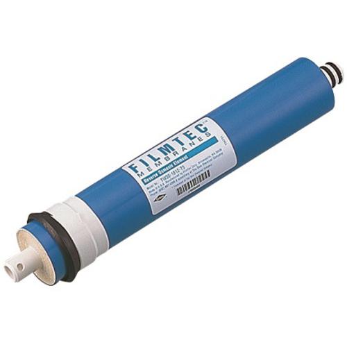 ■AS ROメンブレンRM50〔品番:1573401〕【8620010:0】[送料別途見積り][掲外取寄][店頭受取不可]