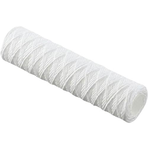 ■AS カートリッジフィルター0.5μm〔品番:1574101〕【8620011:0】[送料別途見積り][掲外取寄][店頭受取不可]