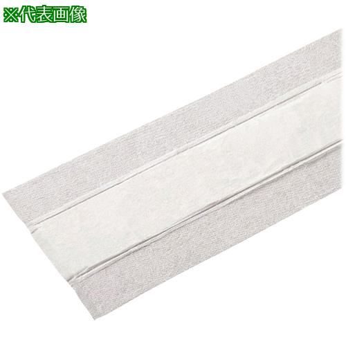 《メーカー》アズワン（株）《品番》1-6523-14《特長》●モップはワニグチクリップで容易にクロスを装着できます。●マイクロクロスは、ホコリや塵をしっかり捕らえます。●ウェットシートは三層構造シートの中央にある保水層から洗剤が一定に出て広い面積の掃除が可能です。《用途》●材質:ハンドル部／アルミパイプ、プレート／ABS樹脂、クッションシート／PE（ポリエチレン）、マイクロクロス／PE（ポリエチレン）・PET、ウェットシート／PE（ポリエチレン）・PET・PP（ポリプロピレン）・セルロースエタノール・界面活性剤・防カビ剤●マイクロクロス入数:1箱（30枚入）●ウェットシート入数:1袋（5枚入）《仕様》《仕様2》●ダスターモップMO511−060X−MB《原産国（名称）》《材質／仕上》《セット内容／付属品》《注意》《JANコード》《本体質量》0.0g※こちらの商品は送料無料対象外です。※「送料無料」と表示されても別途送料が必要となりますのでご注意ください。AS　ダスターモップMO511−060X−MB〔品番：1-6523-14〕[注番:8620220][本体質量：0.0g]《包装時基本サイズ：110.00×100.00×190.00》〔包装時質量：0.54kg〕分類》清掃・衛生用品》清掃用品》モップ☆納期情報：取寄管理コード(005) メーカー直送品 (欠品の場合有り)