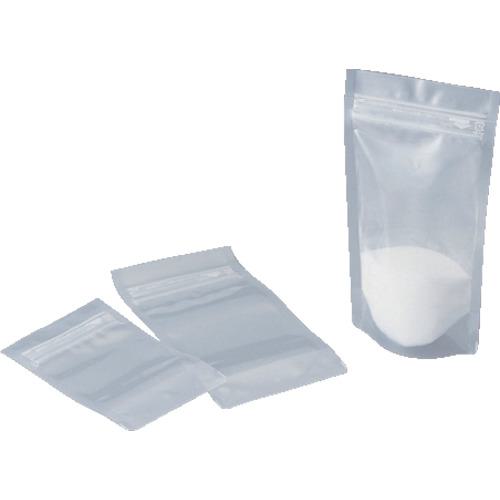 ■AS ラミジップクリアLZ-9 50枚入〔品番:1655201〕【8620242:0】[送料別途見積り][掲外取寄][店頭受取不可]