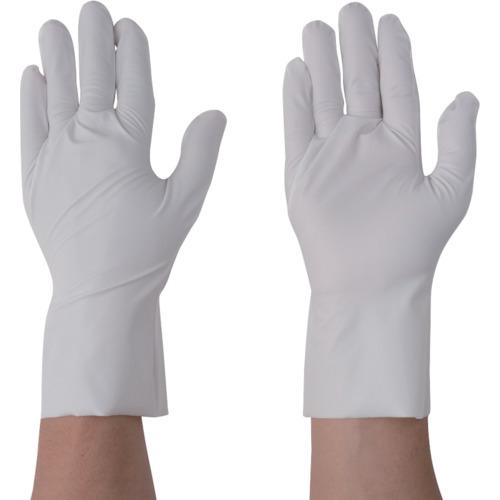 ■AS 溶着手袋PA3250N(L)10双入〔品番:1659603〕【8620392:0】[送料別途見積り][掲外取寄][店頭受取不可](4)