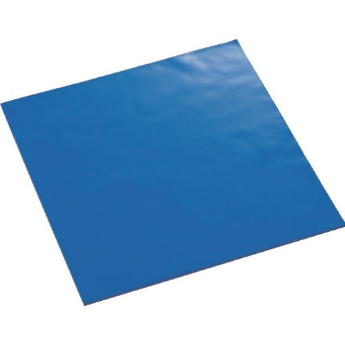 ■AS ソルボシート 60401〔品番:1688801〕【8620546:0】[送料別途見積り][掲外取寄][店頭受取不可]