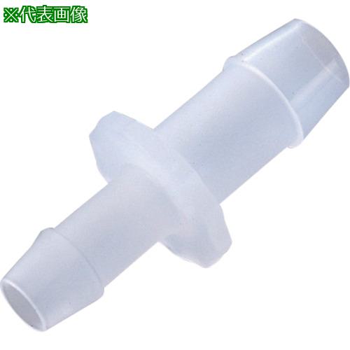 ■AS チューブコネクター VLI12256〔品番:1737733〕【8620735:0】[送料別途見積り][掲外取寄][店頭受取..