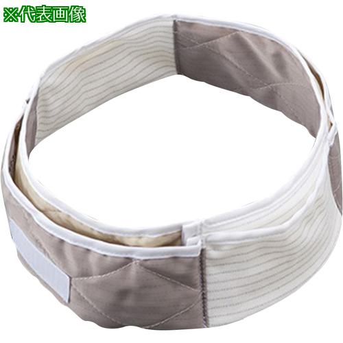 ■AS 423ヘルメット FD423C〔品番:1786902〕【8620977:0】[送料別途見積り][掲外取寄][店頭受取不可]