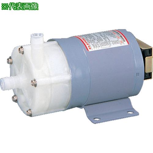 ■AS シールレスポンプ SL-5SN(U)〔品番:1789904〕【8620984:0】[送料別途見積り][掲外取寄][店頭受取不..