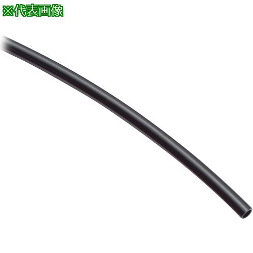 《メーカー》アズワン（株）《品番》1-8164-05《特長》●耐圧性に優れ、高圧での使用が可能です。●カットの際に便利なマークを500mm間隔で表示しています。《用途》《仕様》●使用温度範囲(℃):-15〜＋90●定尺(最大長さ)(m):20《仕様2》●ナイロンチューブNA1290-20-B●使用圧力範囲:-100kPa〜＋1.5MPa（at20℃・65％RH）　●使用流体:水・空気　《原産国（名称）》《材質／仕上》●ナイロン《セット内容／付属品》《注意》●販売は20m単位となります。表示価格は20mあたりの価格です。●ワンタッチ継手に接続して水使用される際はインサートリング（別売）を使用してください。《JANコード》《本体質量》0.0g※こちらの商品は送料無料対象外です。※「送料無料」と表示されても別途送料が必要となりますのでご注意ください。AS　ナイロンチューブ　NA1290−20−B〔品番：1-8164-05〕[注番:8621075][本体質量：0.0g]《包装時基本サイズ：75.00×75.00×75.00》〔包装時質量：〕分類》空圧用品》流体継手・チューブ》エアチューブ・ホース☆納期情報：取寄管理コード(005) メーカー直送品 (欠品の場合有り)
